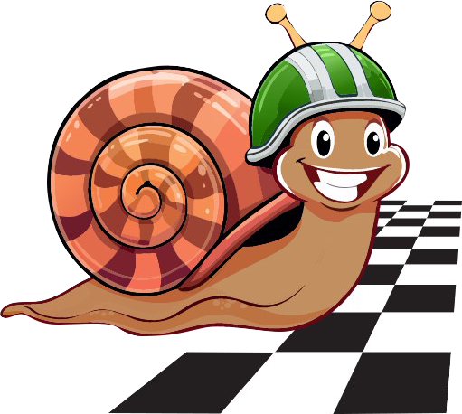 Cette image a un attribut alt vide ; le nom du fichier est luma-seul-1.png